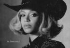 Beyoncé 16 CARRIAGES Lyrics